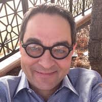 Robert Fuxa Email & Phone Number