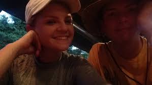 Levi Brizendine (@riskybrizness)