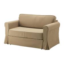 Ikea ektorp sofa dimensions vast sofa bezug ikea… bezug für sofa hagalund. Pin On Trailer Ideas