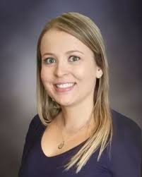 Claudia Maria Boaventura Obituary