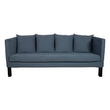 404 Feil Sofa Spisestue Hus