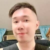 100+ "Jimmy Lee" profiles