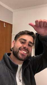 Cuenta digital Tenpo a $1 CLP!!🤯 Que mejor para empezar con buenas  practicas 🔥 #banco #descuentos #beneficios #tenpo #chile #fypage  #publicidad @Tenpo CL 🚀