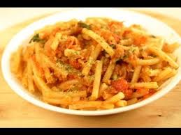 Pin On Sanjeev Kapoor S Recipe