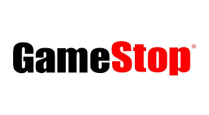 988,231 likes · 11,517 talking about this. How To Tell If You Can Use A Gamestop Gift Card Online