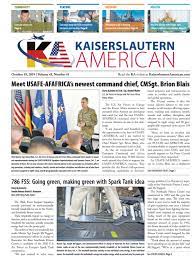 Check spelling or type a new query. Kaiserslautern American October 18 2019 By Advantipro Gmbh Issuu