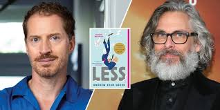 That 'Suave Henchman, Pleasure'