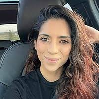 Her Name in the Sky by Kelly Quindlen