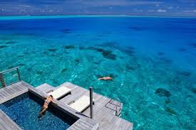 Pin On Take Me There