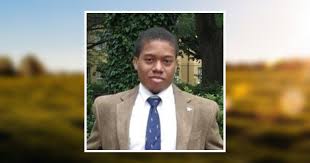 Charles Gary Lampley, Jr. Obituary December 23, 2018