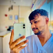 md faruk islam (@mdfaruk.isla) • Instagram photos and videos