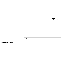 Semaglutide and cardiovascular outcomes in patients with type 2 diabetes. Chemidplus 910463 68 2 Dlswiylpeuiqav Ccuurxowsa N Semaglutide Usan Inn Similar Structures Search Synonyms Formulas Resource Links And Other Chemical Information