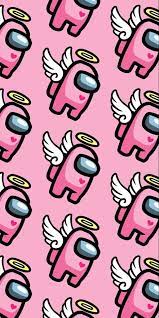 Not Mine Pink Wallpaper Iphone Wallpaper Iphone Cute Pink Wallpaper