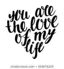 Pin Auf Namaste My Husband Robert Missing My Heaven On Earth