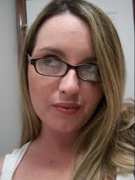 Christi Baggett-King Email & Phone Number