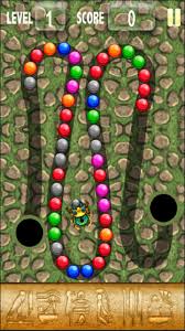 You can enjoy the classic singleplayer experience or jump into several online snake.io games where you. Bubbles Match Pop Snake Game For Android Apk Download