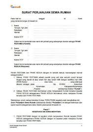 Permohonan adalah secara online melalui portal permohonan kerja spa malaysia. Contoh Surat Permohonan Jawatan Kerajaan Download Kumpulan Gambar