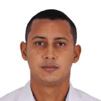 90+ "José Froilán" profiles