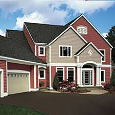 Vinyl siding trim (1103) trim type. Pgmin Wimsatt Building Materials