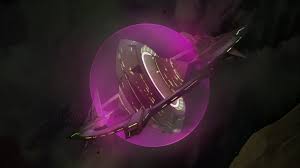 Canlı valyuta konvertoru vasitəsilə ani yenilənən kurslar ilə hesablamalar edə bilərsiniz. Beta Traz Voltron Wiki Fandom