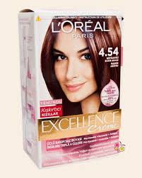 February 15, 2012 | 18:56. Buyulu Kahve Sac Rengi Loreal Mytimeplus Net