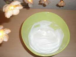 Articles A Propos De Etre Un Peu Jolie Sur Cherry And Tea Masque Blanc D Oeuf Masque Blanc Blanc D Oeuf