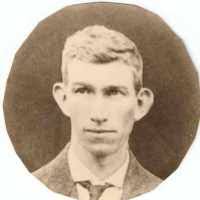 Alva Theopolis Boswell (1881–1941)