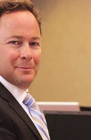 Cindy Norlin's Instagram, Twitter & Facebook