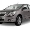 Иллюстрация к новости по запросу Chevrolet (Авторевю)