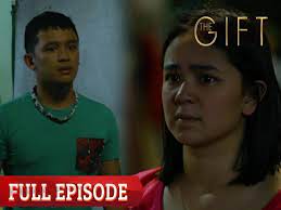 Mom's waiting for you (2021). Mat Rukun Full Episode Ok Ko Let S Be Heroes Let S Meet Sonic Full Episode Part Takdir Yang Tertulis Full Episod Fungi