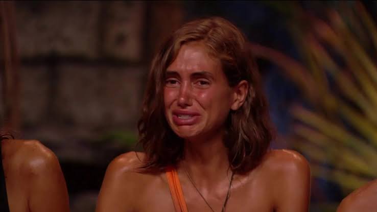 Maica Benedicto se alza como ganadora de 'Supervivientes 2026' con un  porcentaje de votos histórico