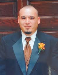 We did not find results for: Memories Of Rv Allen Iii Welcome To Merkle Funeral Service And F