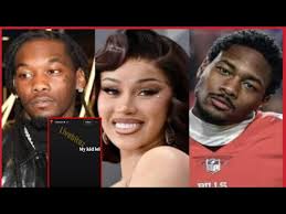 Promise by Ciara || Choreography by Gina Marte