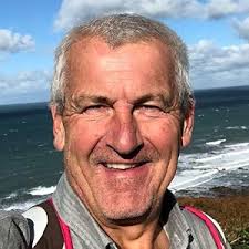 Amazon.co.uk: Michael Heatley: books, biography, latest update