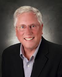 Find Realtors & Real Estate Agents, Teams & Agencies in Your Area