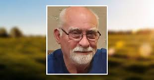 Leroy Booth Obituary February 5, 2023