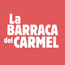 Casal de Barri La Barraca del Carmel (@100067395272396) - Mentions | Facebook