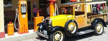 Twiss Collector Car Parts Ltd Model A And Model T Ford Specialists
