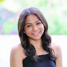 Members — Women in Business UW