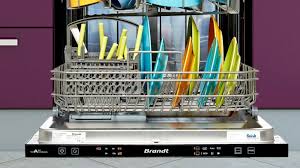 Nettoyage lave vaisselle bicarbonate vinaigre. 15 Astuces Pour Deboucher Son Lave Vaisselle M6 Deco Fr