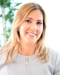 Maria Elena Collazo, Psychologist, Miami, FL, 33131