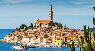 โครเอเชีย คืนฟอร์มเก่ง ทุบ สกอตแลนด์ แซงเข้ารอบ 16 ทีม. à¹€à¸¡ à¸­à¸‡à¹‚à¸£à¸§ à¸™à¸ˆ Rovinj à¹‚à¸„à¸£à¹€à¸­à¹€à¸Š à¸¢ Pantip Boy