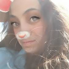 Becky Ellis (beckyjoisme1991)