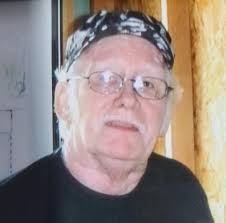 Douglas Dean Pfeiffer Obituary (2024)