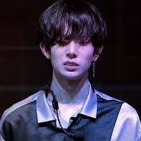 Jhonny Jimenez (juanchonjimenez)