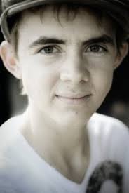 In Memory of Clayton McDonald