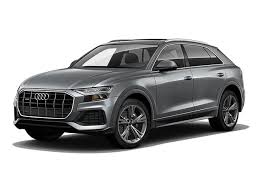 Image result for Samurai Gray 2022 Audi