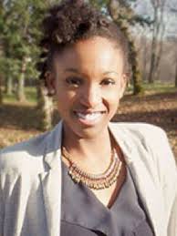 Kelly BERNARD (Université Claude Bernard Lyon 1 à Villeurbanne cedex)