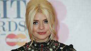 Holly Willoughby says she won't have any more children: 'I'm done'