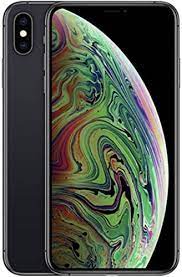 Apple time machines, iphone xs max, 256gb iphone xs mobile phones, cr case, iphone 10, iphones xs max phones. Apple Iphone Xs Max With Facetime 256gb 4g Lte Space Grey Buy Online At Best Price In Uae Amazon Ae